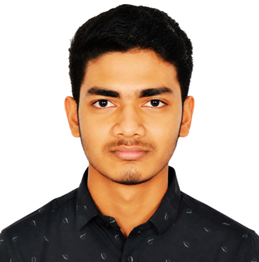 Md. Rakibul Islam Khadem